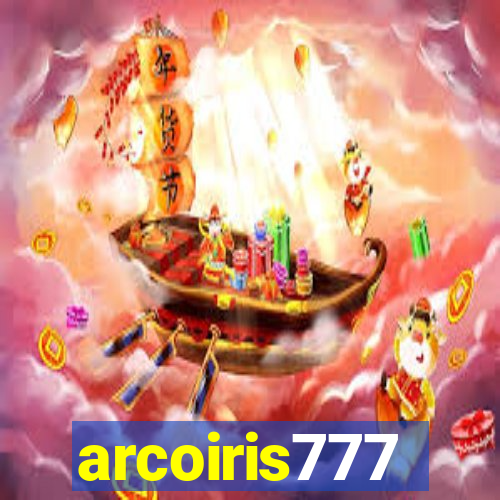 arcoiris777