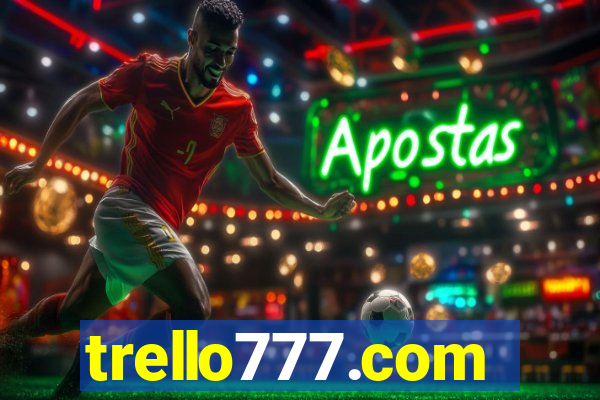 trello777.com