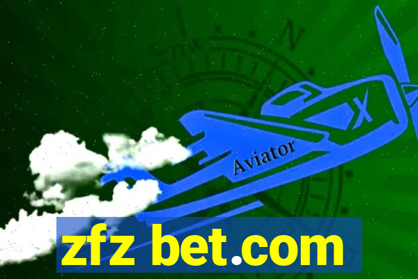 zfz bet.com