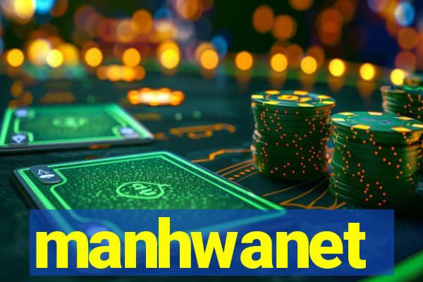 manhwanet
