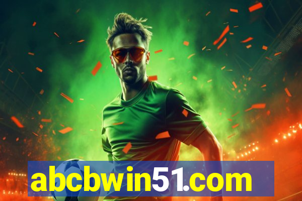 abcbwin51.com