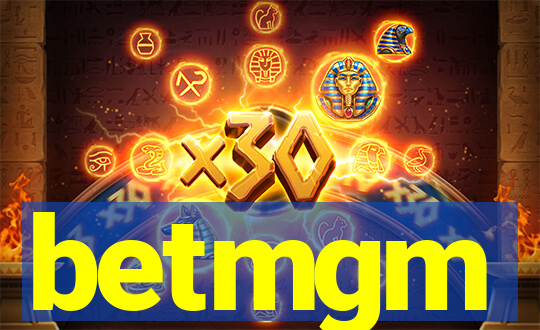 betmgm