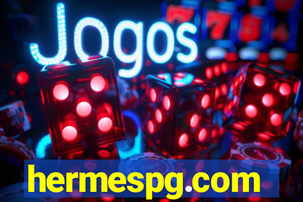 hermespg.com