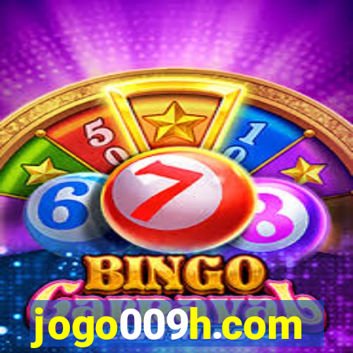 jogo009h.com