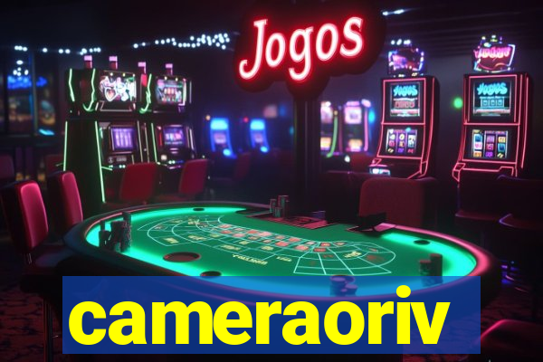 cameraoriv