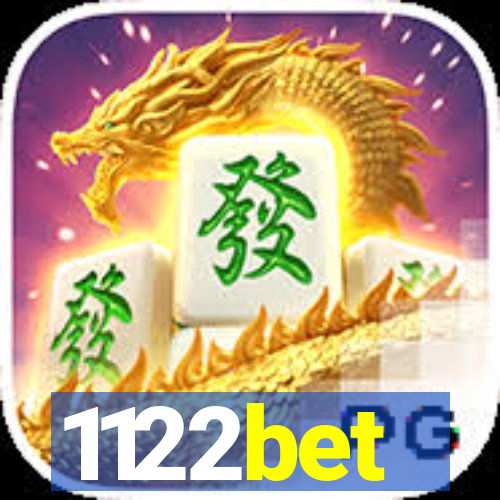 1122bet