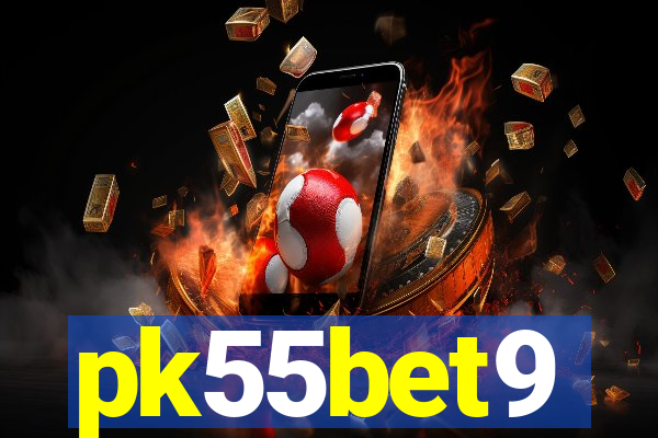 pk55bet9