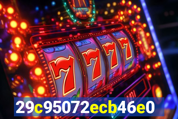 234vipe