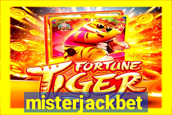 misterjackbet