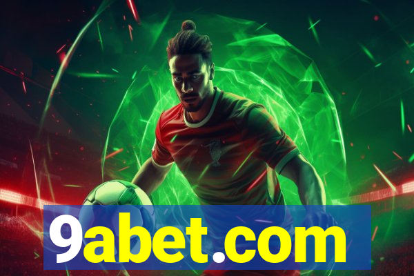 9abet.com