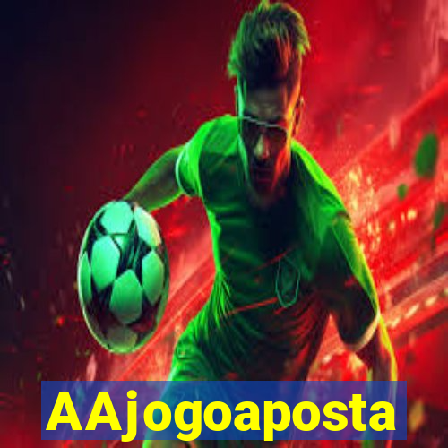 AAjogoaposta