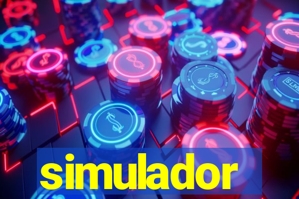 simulador habitacional caixa 8