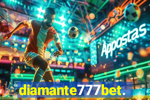 diamante777bet.com