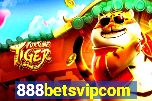 888betsvipcom