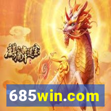 685win.com