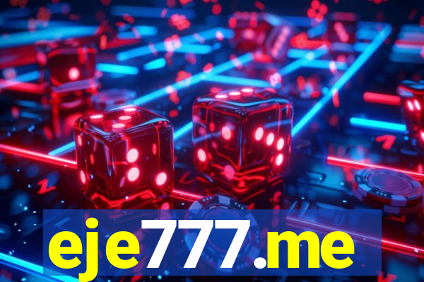 eje777.me