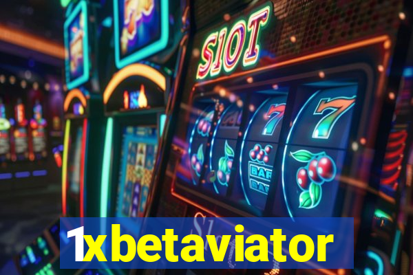 1xbetaviator