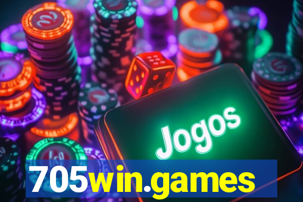 705win.games