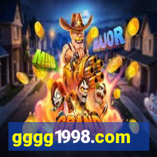 gggg1998.com