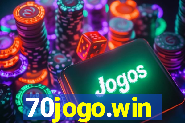 70jogo.win