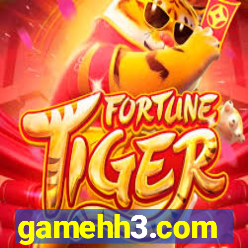 gamehh3.com