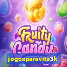 jogosparavita3k