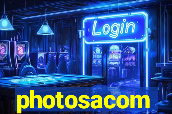 photosacom