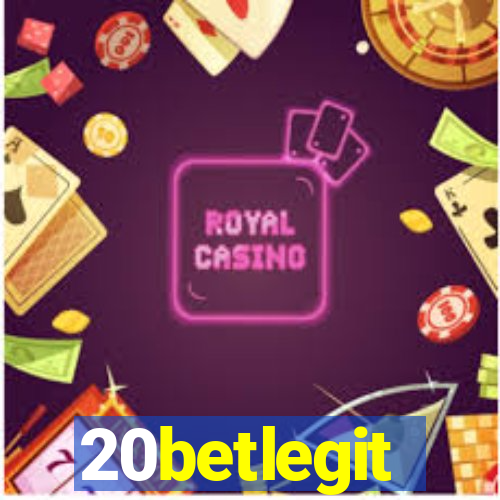 20betlegit