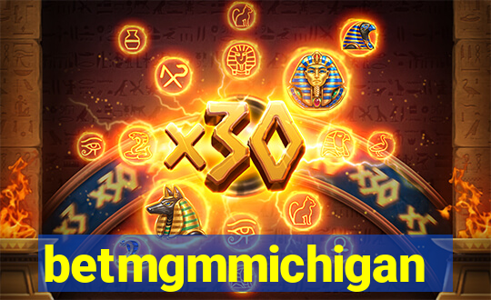 betmgmmichigan