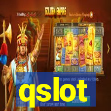 qslot