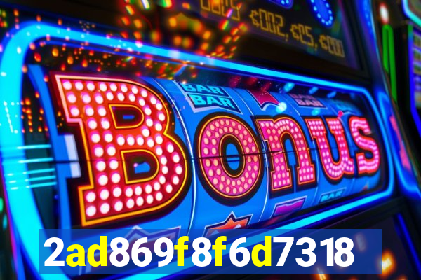 bet7733