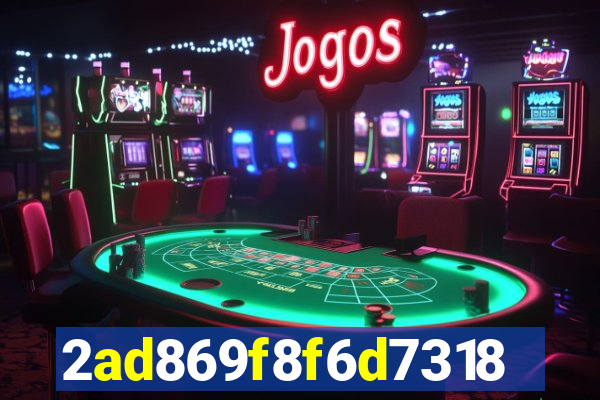 bet7733
