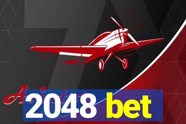 2048 bet