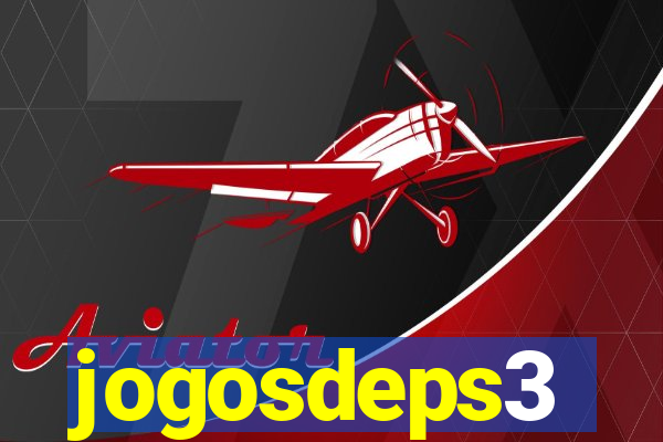 jogosdeps3