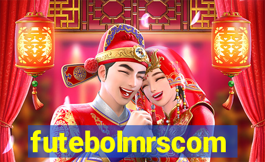 futebolmrscom