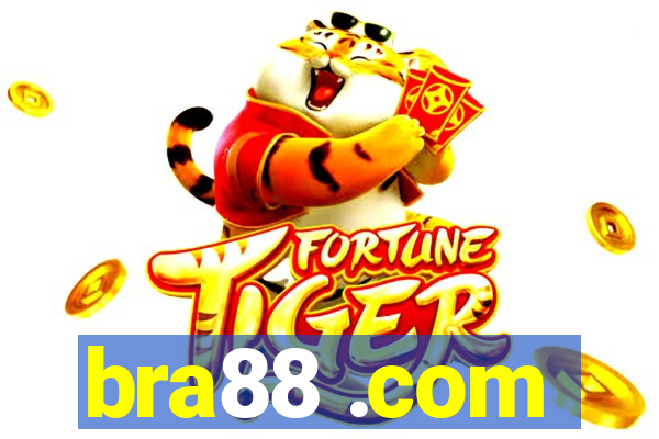 bra88 .com