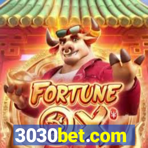 3030bet.com