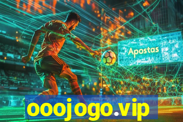 ooojogo.vip