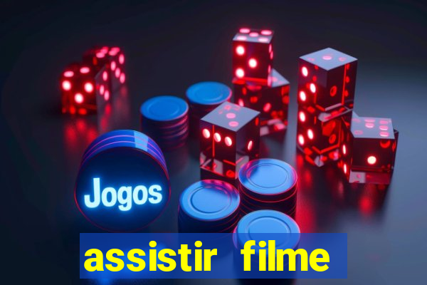 assistir filme matador de aluguel dublado 1989 completo