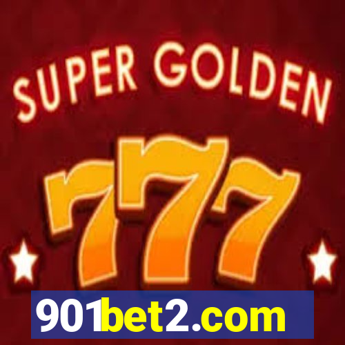 901bet2.com