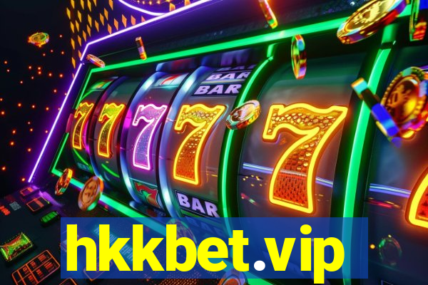 hkkbet.vip