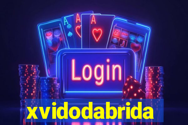 xvidodabrida