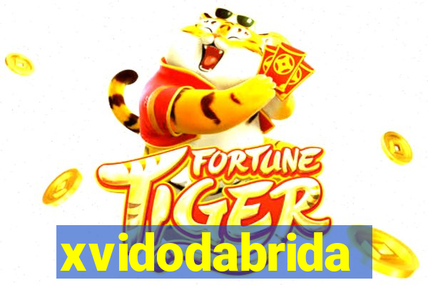 xvidodabrida