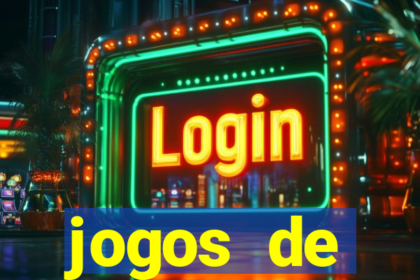 jogos de investimento para ganhar dinheiro