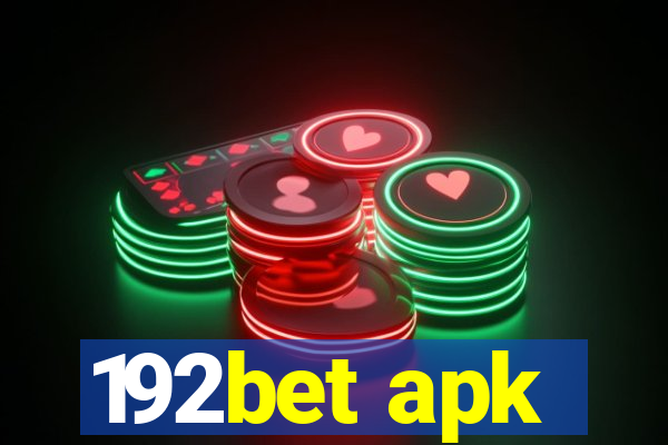 192bet apk