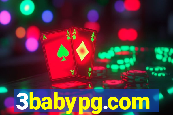 3babypg.com