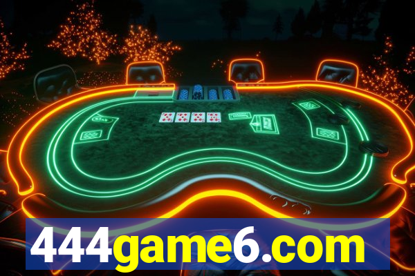 444game6.com