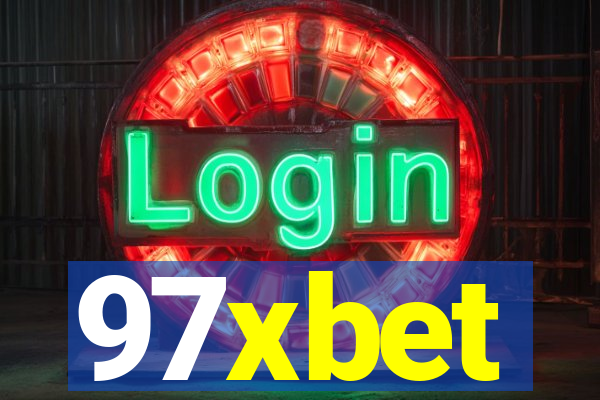 97xbet