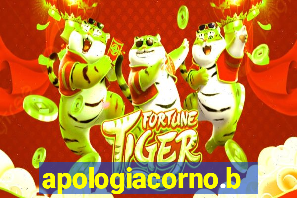apologiacorno.blogspot