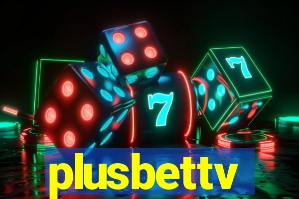 plusbettv